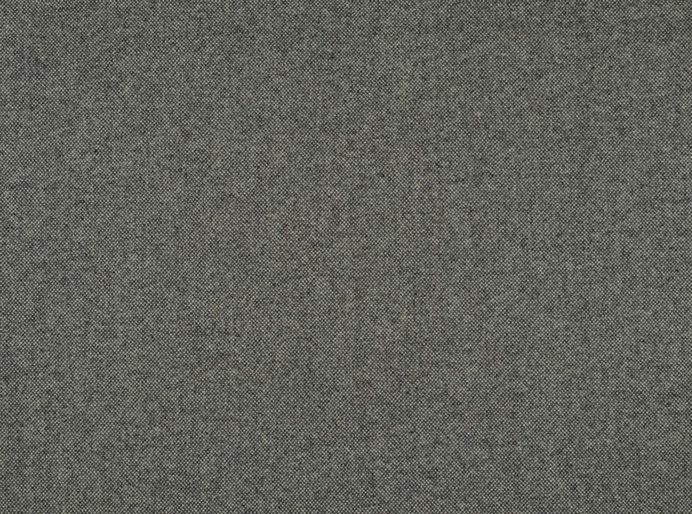 Tyg Margrethe 13 Stone Tyg Margrethe 13 Stone