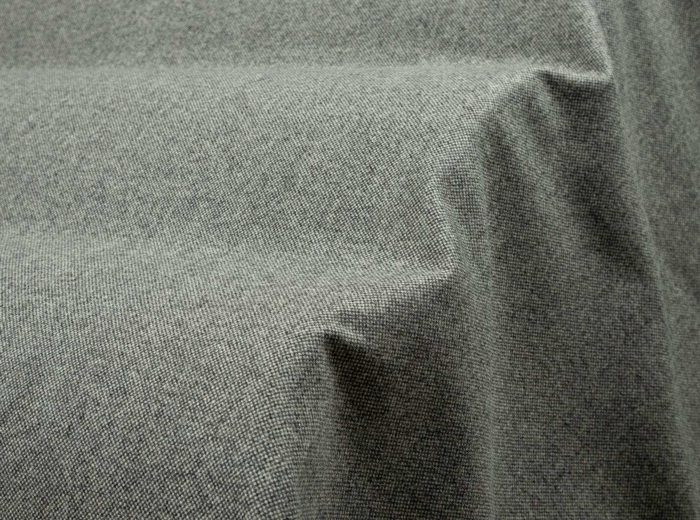 Tyg Margrethe 13 Stone Tyg Margrethe 13 Stone