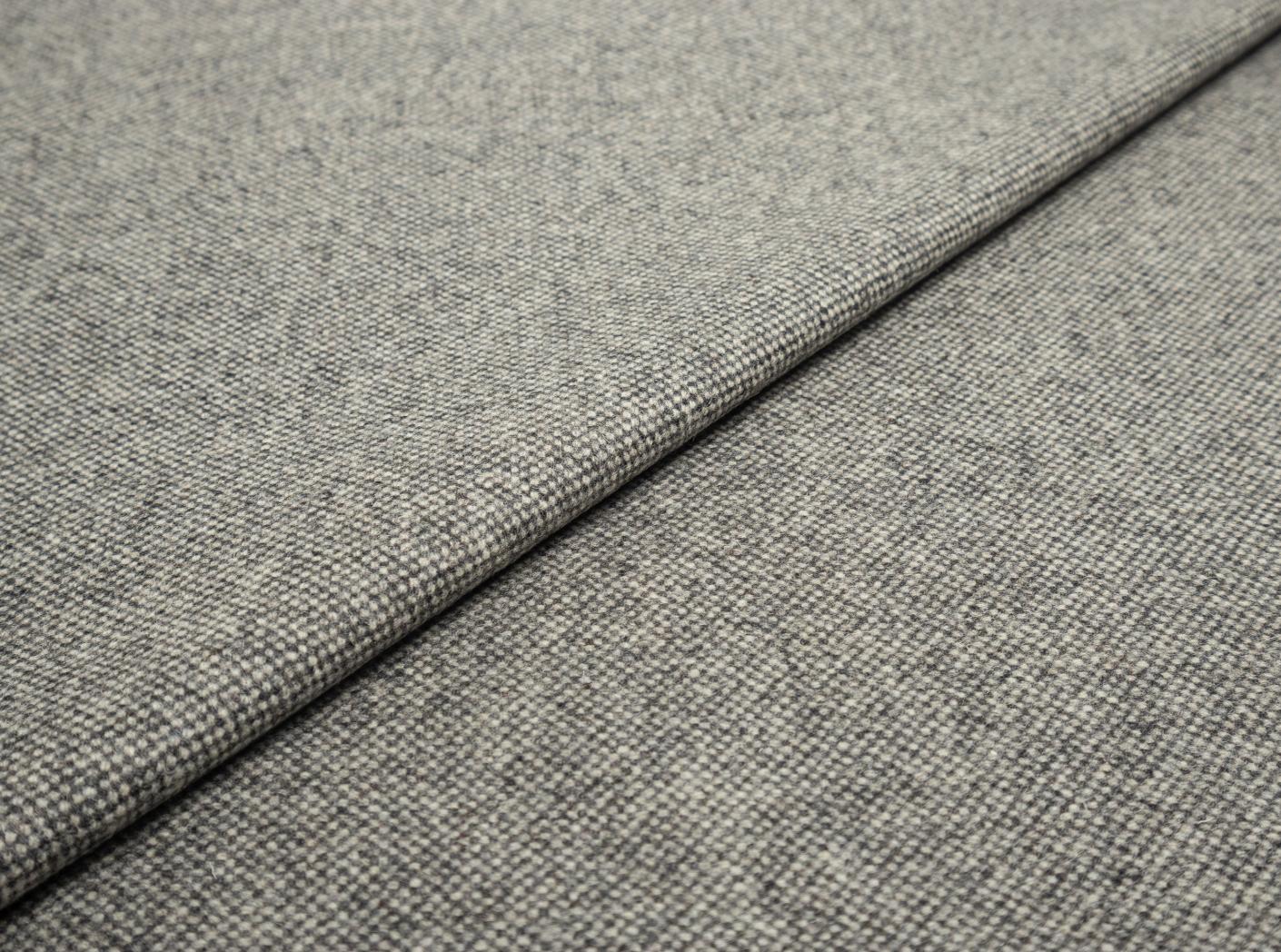 Tyg Margrethe 13 Stone Tyg Margrethe 13 Stone