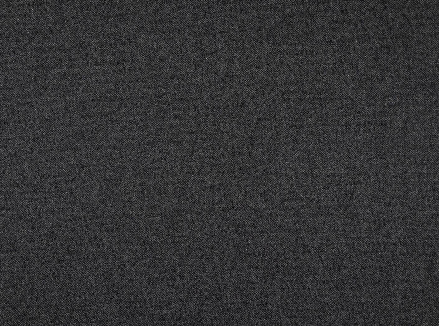 Tyg Margrethe 16 Anthracite Tyg Margrethe 16 Anthracite