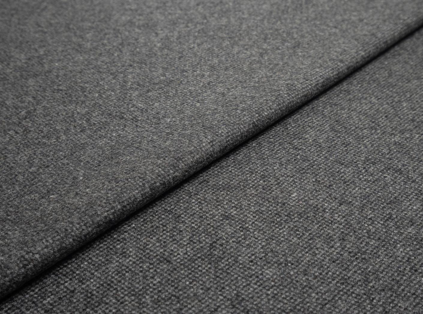 Tyg Margrethe 16 Anthracite Tyg Margrethe 16 Anthracite