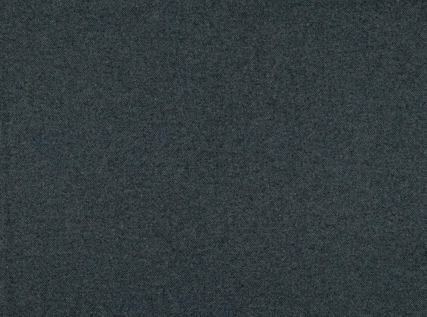 Tyg Margrethe 22800706 Marine melange Tyg Margrethe 22800706 Marine melange