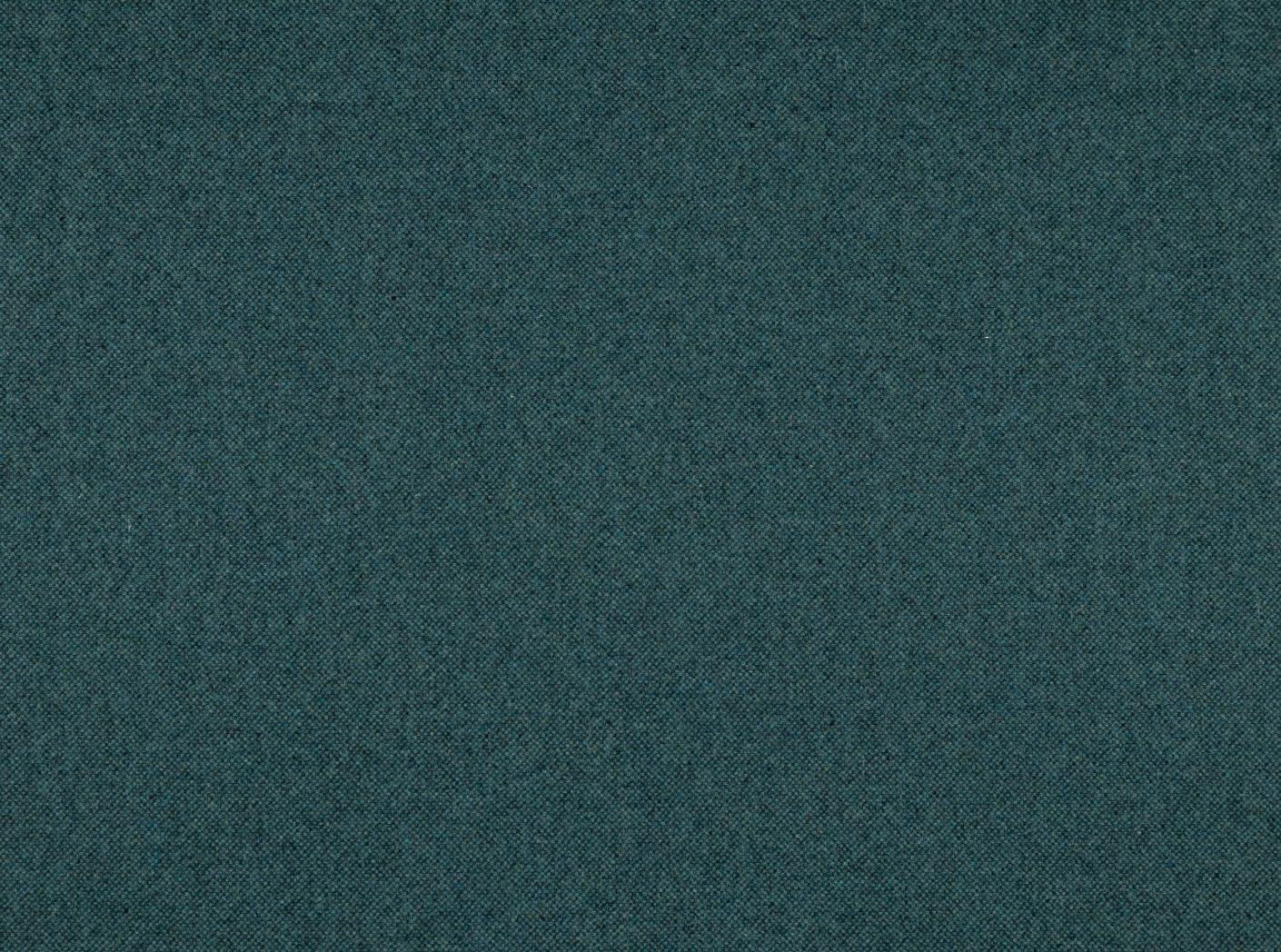 Tyg Margrethe 22800082 Pacific Tyg Margrethe 22800082 Pacific