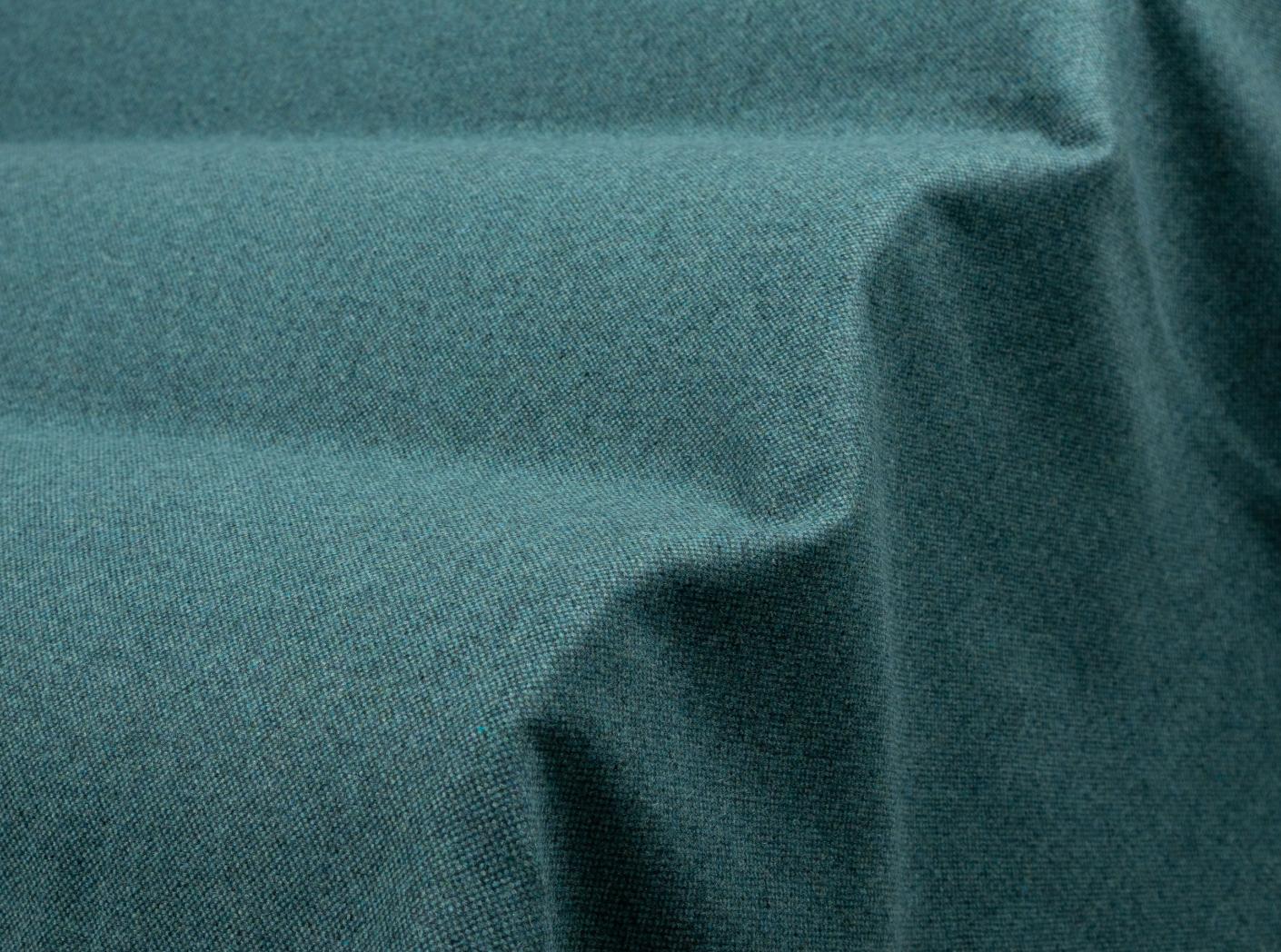 Tyg Margrethe 22800082 Pacific Tyg Margrethe 22800082 Pacific