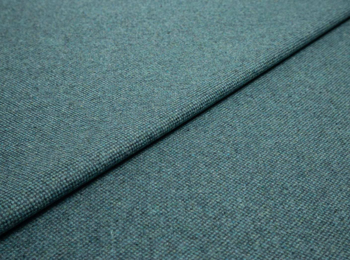 Tyg Margrethe 22800082 Pacific Tyg Margrethe 22800082 Pacific