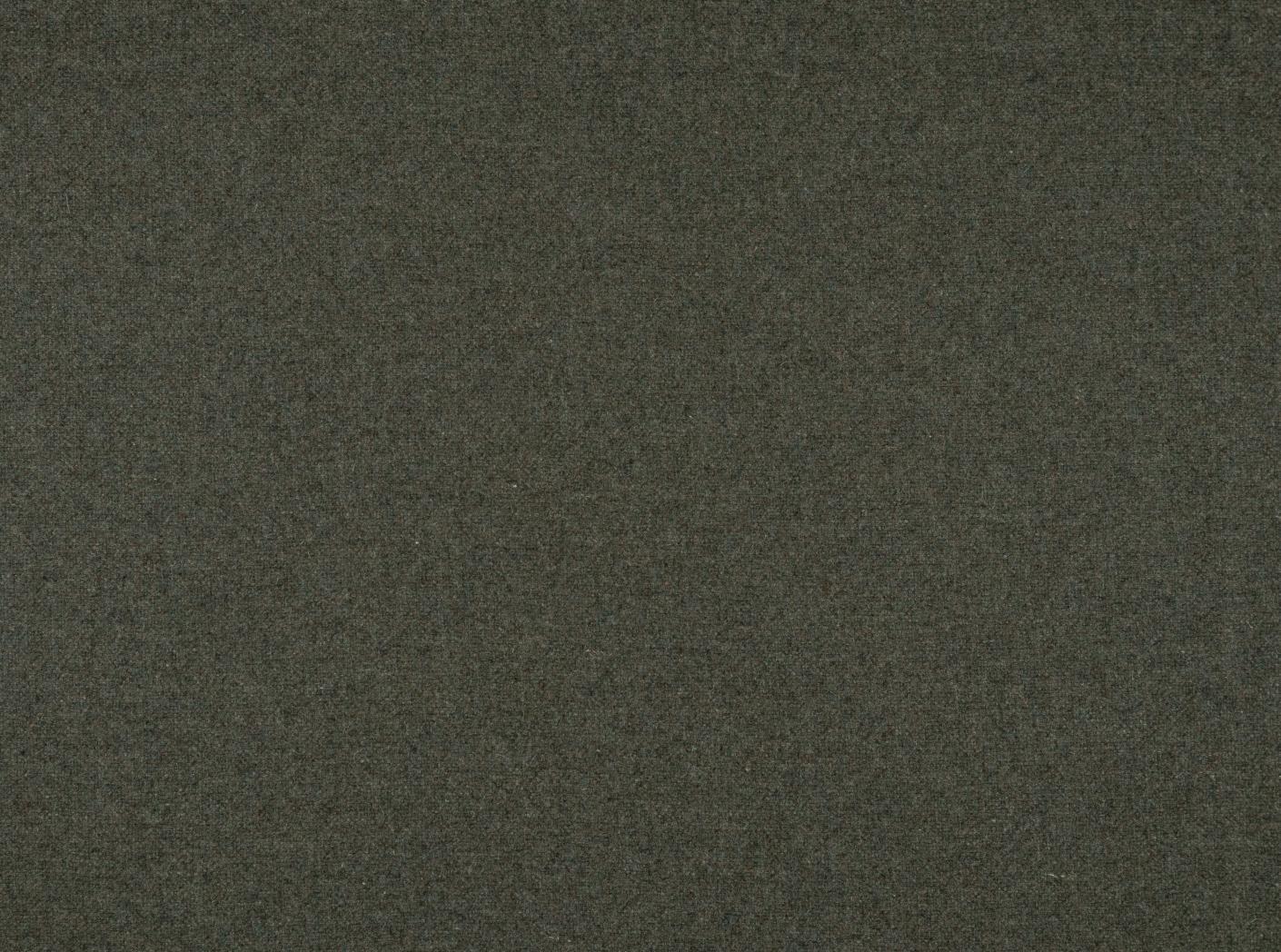 Tyg Margrethe 722318 Dusty green Tyg Margrethe 722318 Dusty green