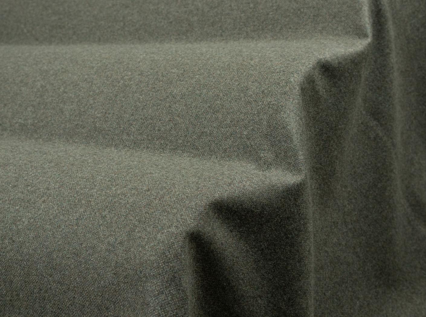 Tyg Margrethe 722318 Dusty green Tyg Margrethe 722318 Dusty green