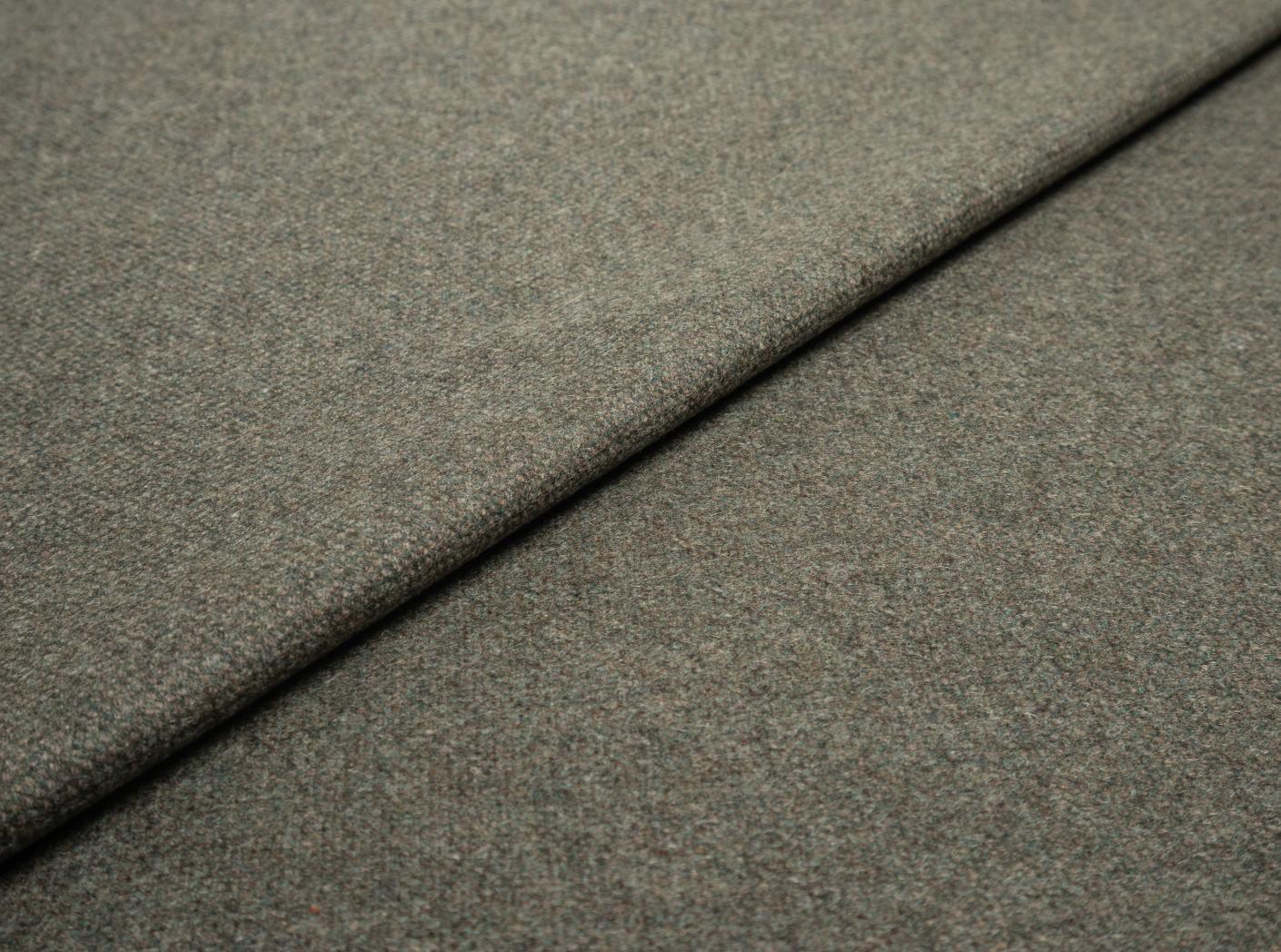 Tyg Margrethe 722318 Dusty green Tyg Margrethe 722318 Dusty green