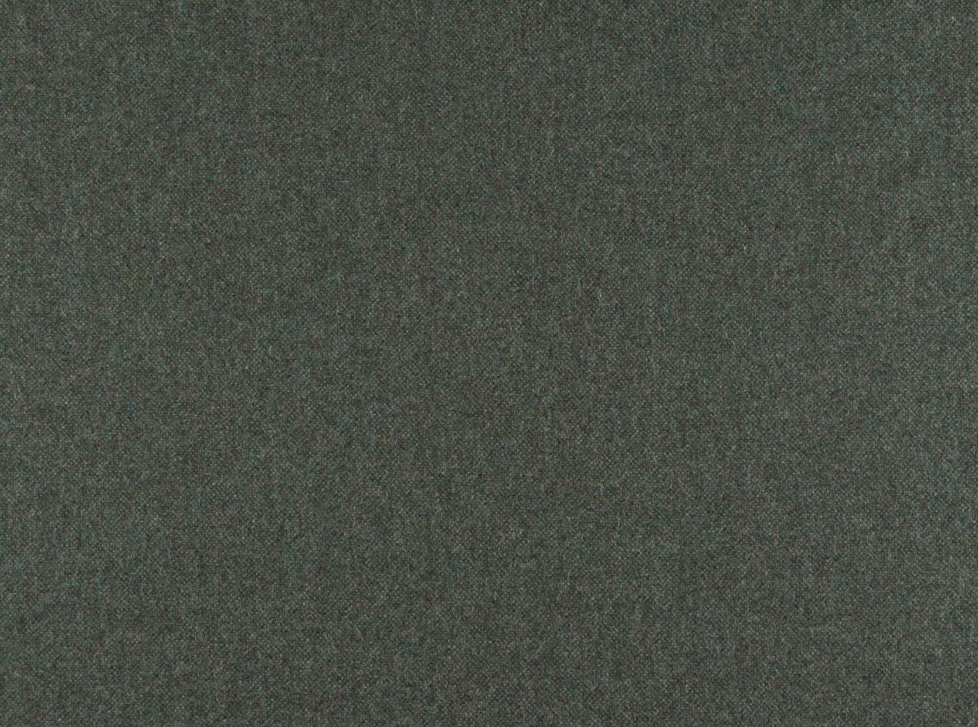 Tyg Margrethe 721010 Bottle green Tyg Margrethe 721010 Bottle green