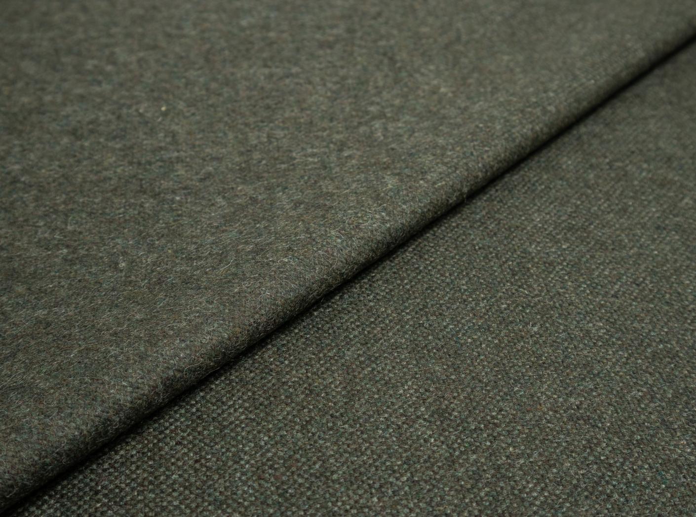 Tyg Margrethe 721010 Bottle green Tyg Margrethe 721010 Bottle green