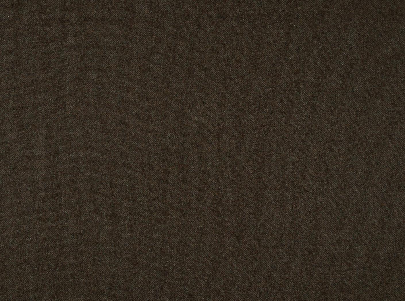 Tyg Margrethe 722114 Barque Tyg Margrethe 722114 Barque