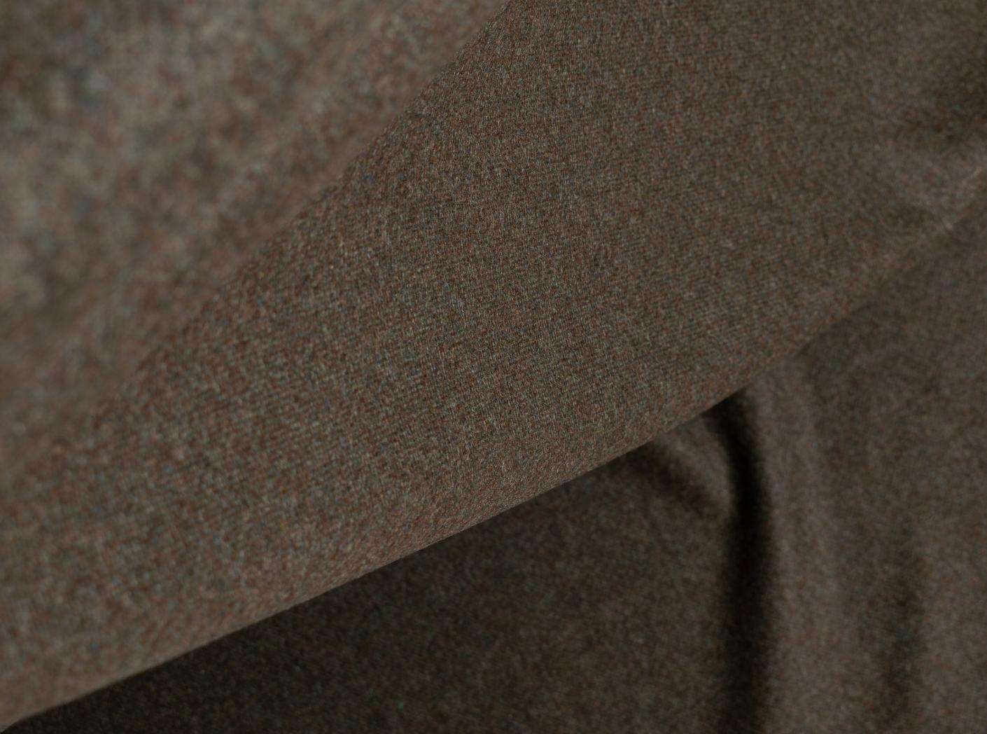 Tyg Margrethe 722114 Barque Tyg Margrethe 722114 Barque