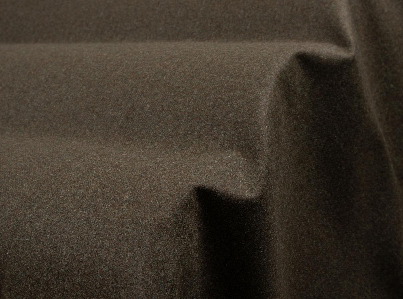 Tyg Margrethe 722114 Barque Tyg Margrethe 722114 Barque