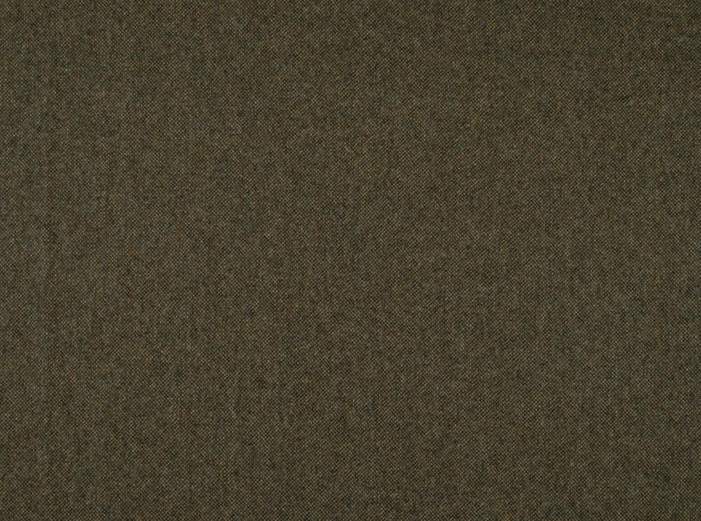 Tyg Margrethe 711010 Avocado Tyg Margrethe 711010 Avocado