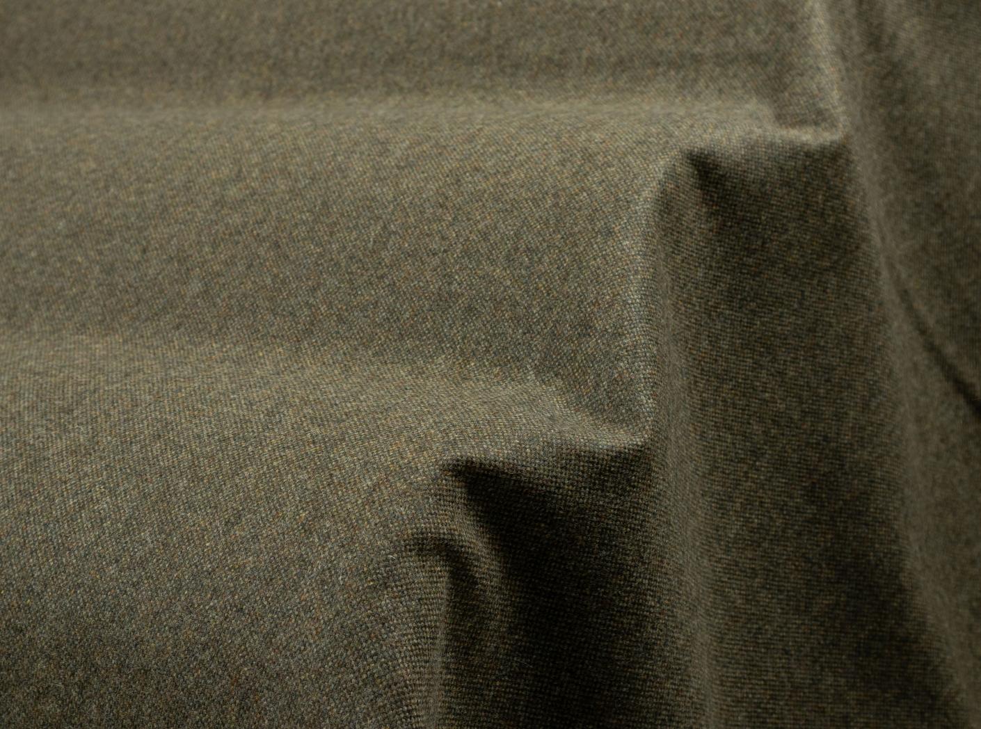 Tyg Margrethe 711010 Avocado Tyg Margrethe 711010 Avocado