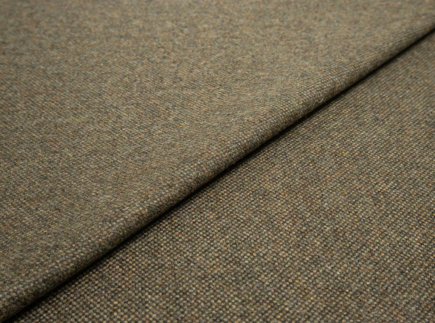 Tyg Margrethe 711010 Avocado Tyg Margrethe 711010 Avocado