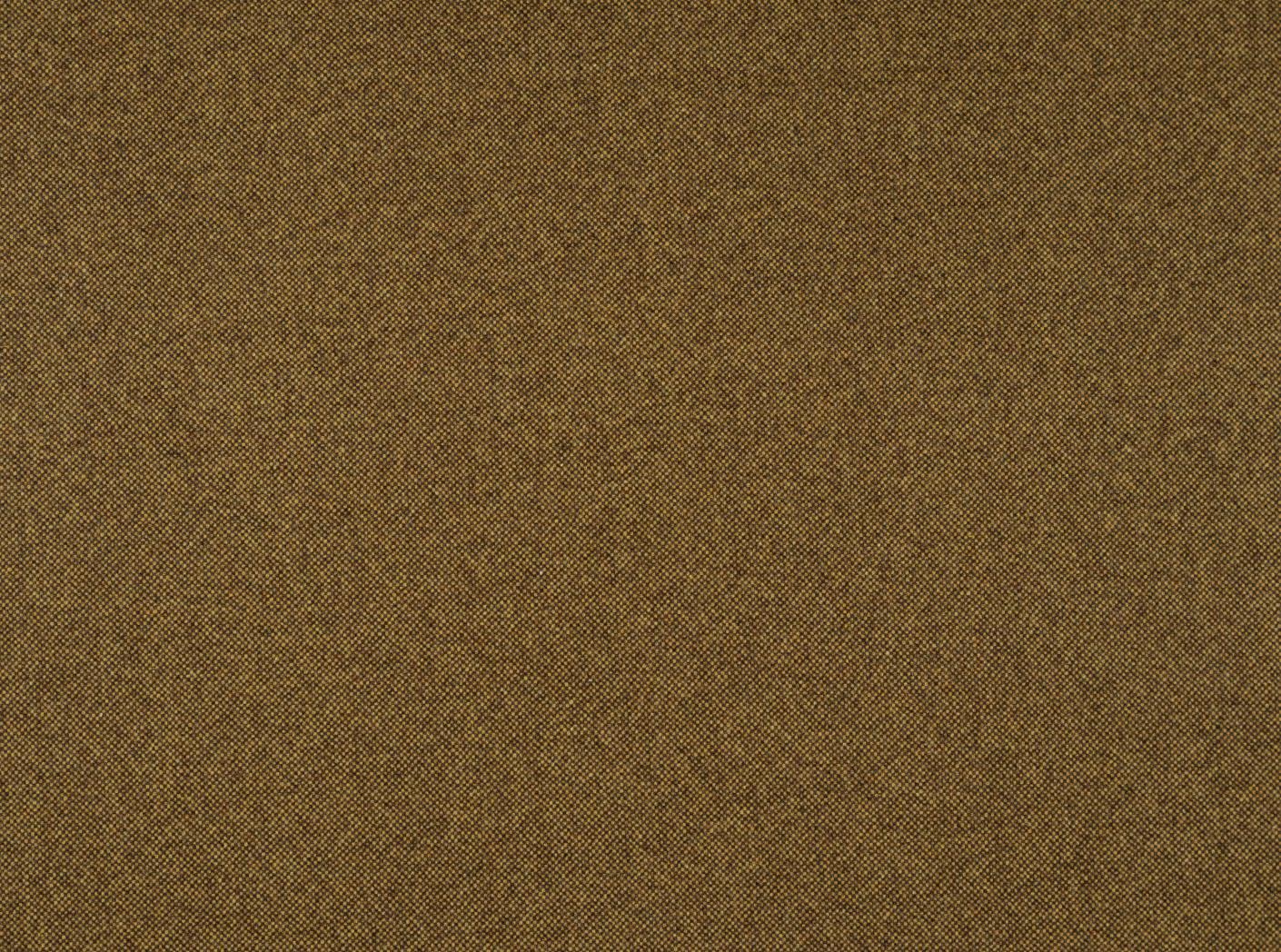 Tyg Margrethe 23162114 Amber Tyg Margrethe 23162114 Amber