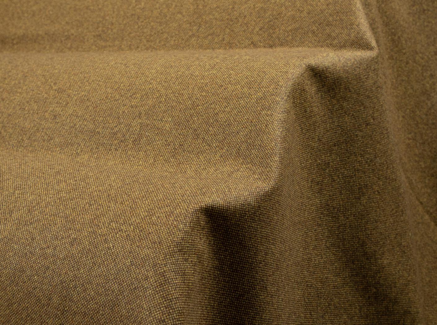 Tyg Margrethe 23162114 Amber Tyg Margrethe 23162114 Amber