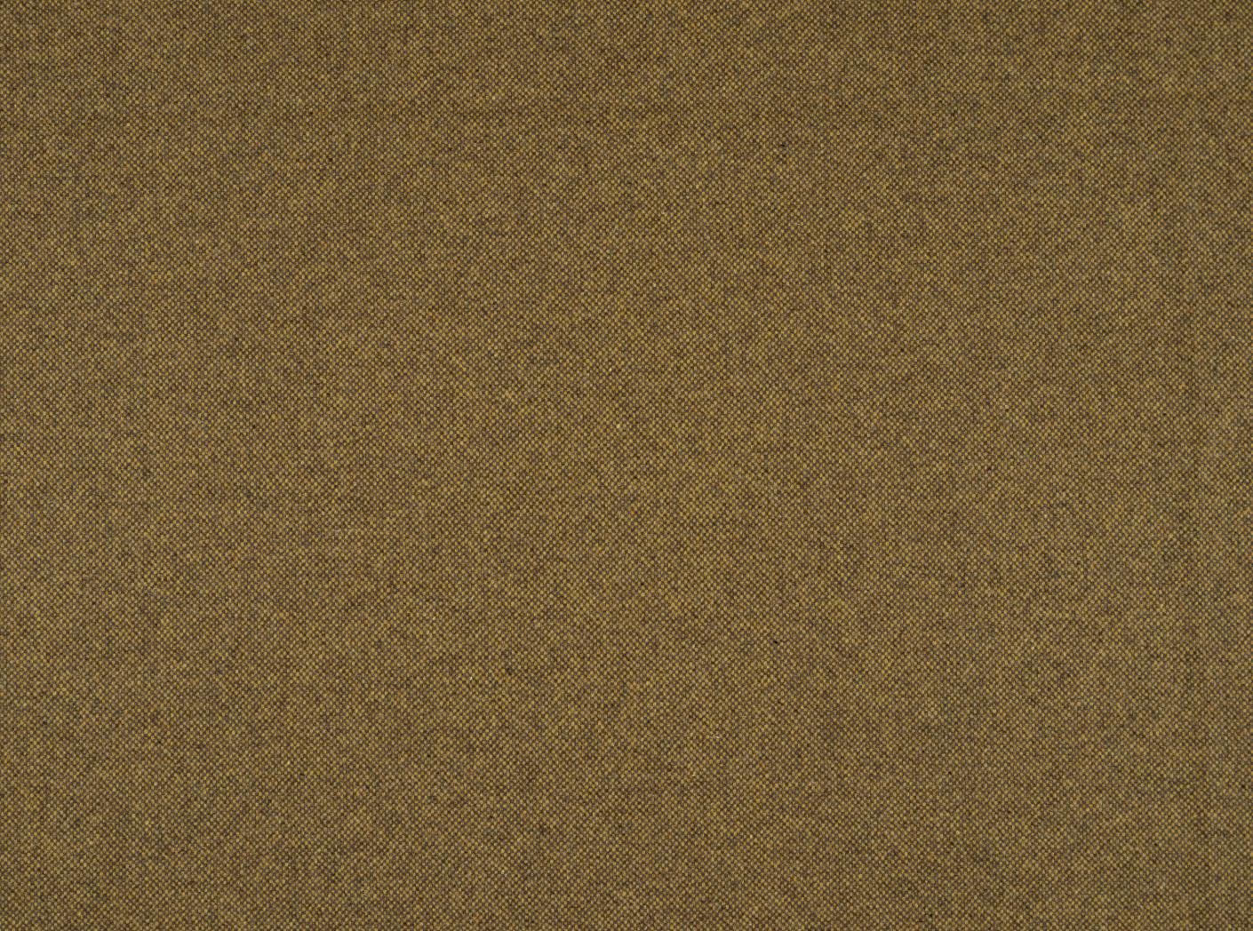 Tyg Margrethe 23162267 Umber Tyg Margrethe 23162267 Umber