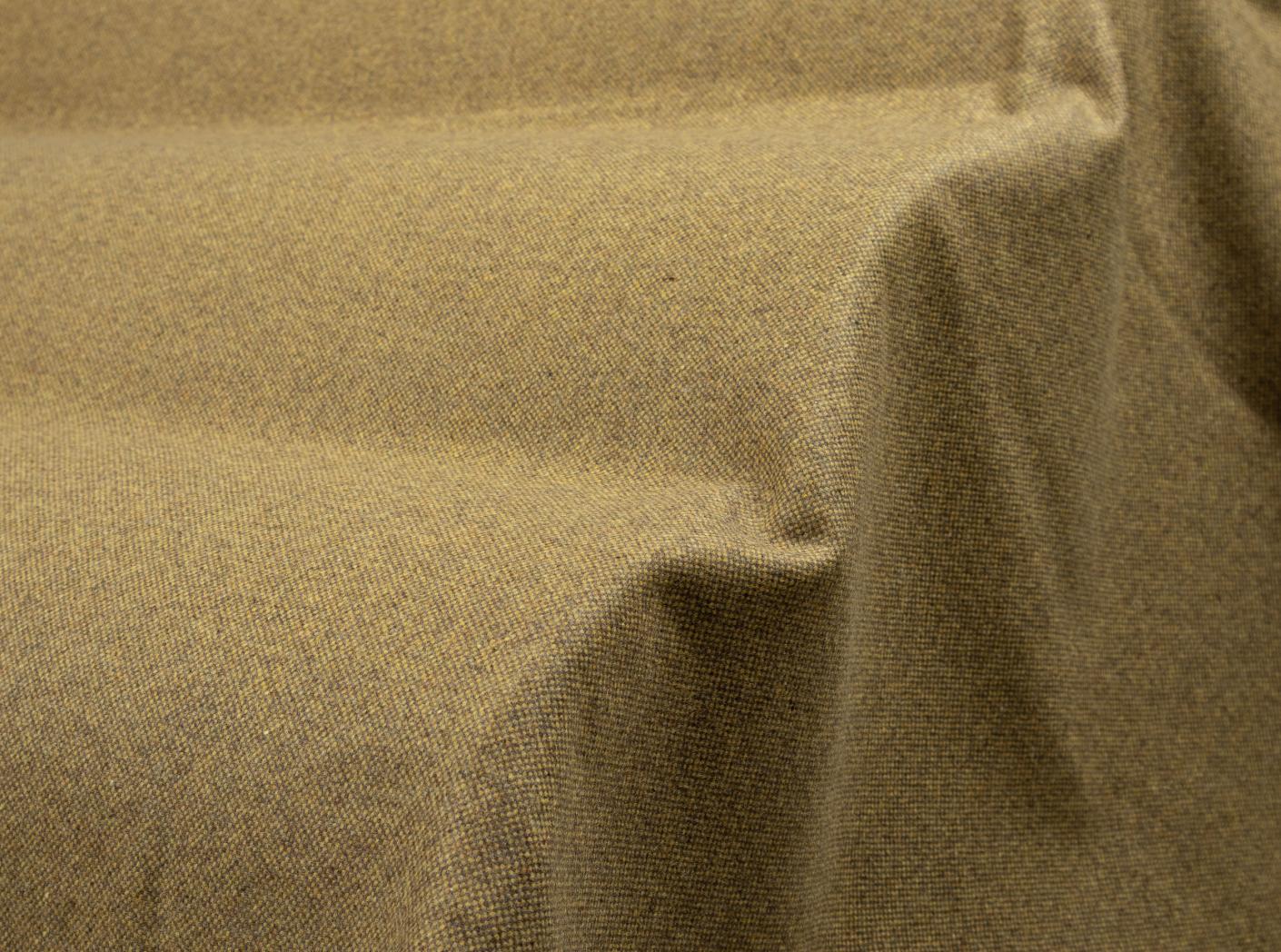 Tyg Margrethe 23162267 Umber Tyg Margrethe 23162267 Umber