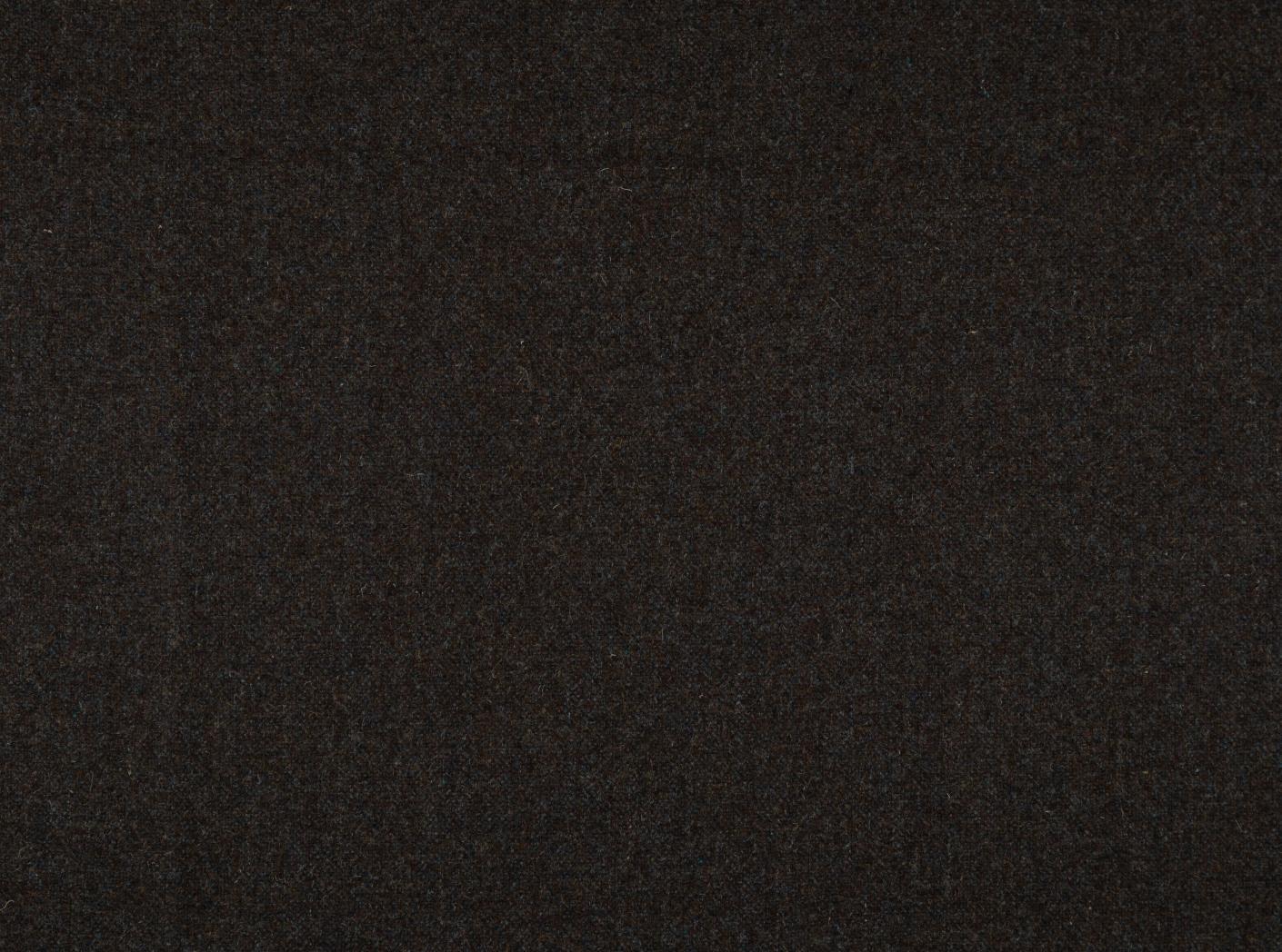 Tyg Margrethe 22802114 Night Tyg Margrethe 22802114 Night