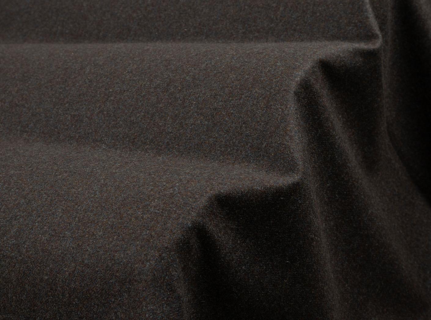 Tyg Margrethe 22802114 Night Tyg Margrethe 22802114 Night