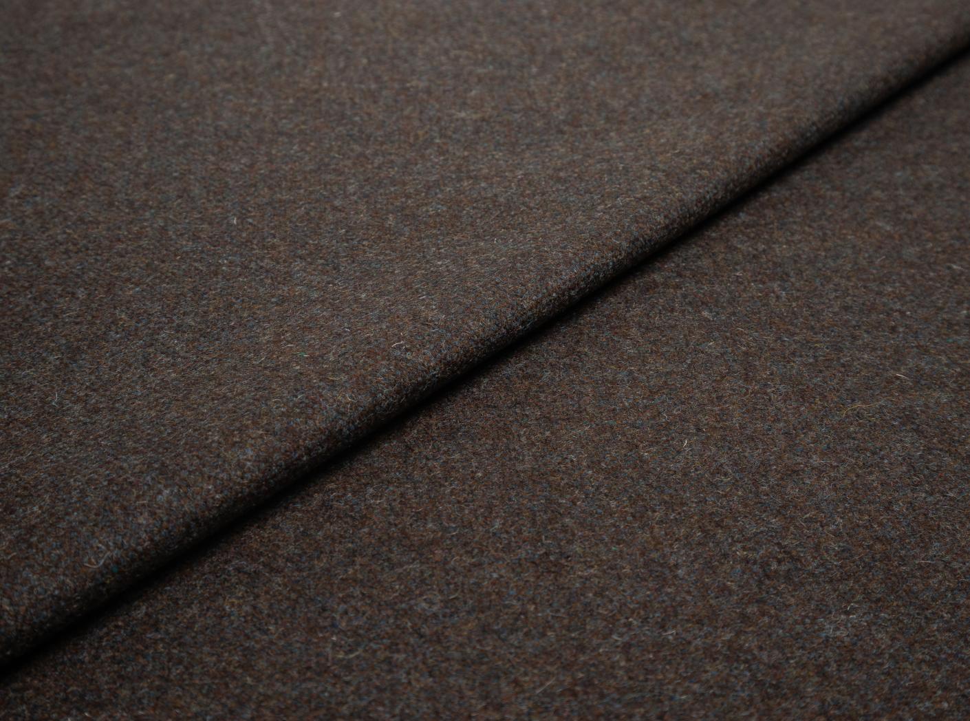 Tyg Margrethe 22802114 Night Tyg Margrethe 22802114 Night