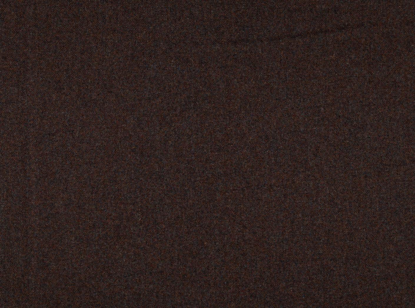 Tyg Margrethe 22800037 Wine melange Tyg Margrethe 22800037 Wine melange