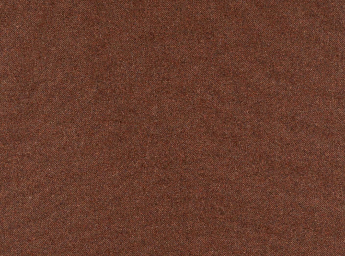 Tyg Margrethe 21140037 Brick Tyg Margrethe 21140037 Brick