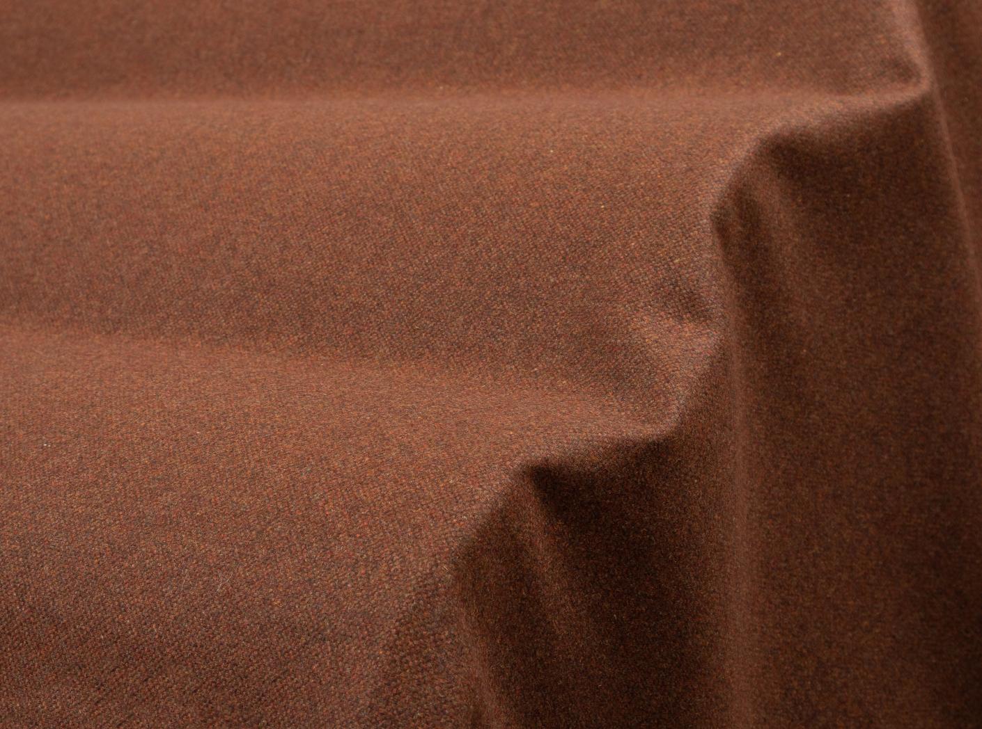 Tyg Margrethe 21140037 Brick Tyg Margrethe 21140037 Brick