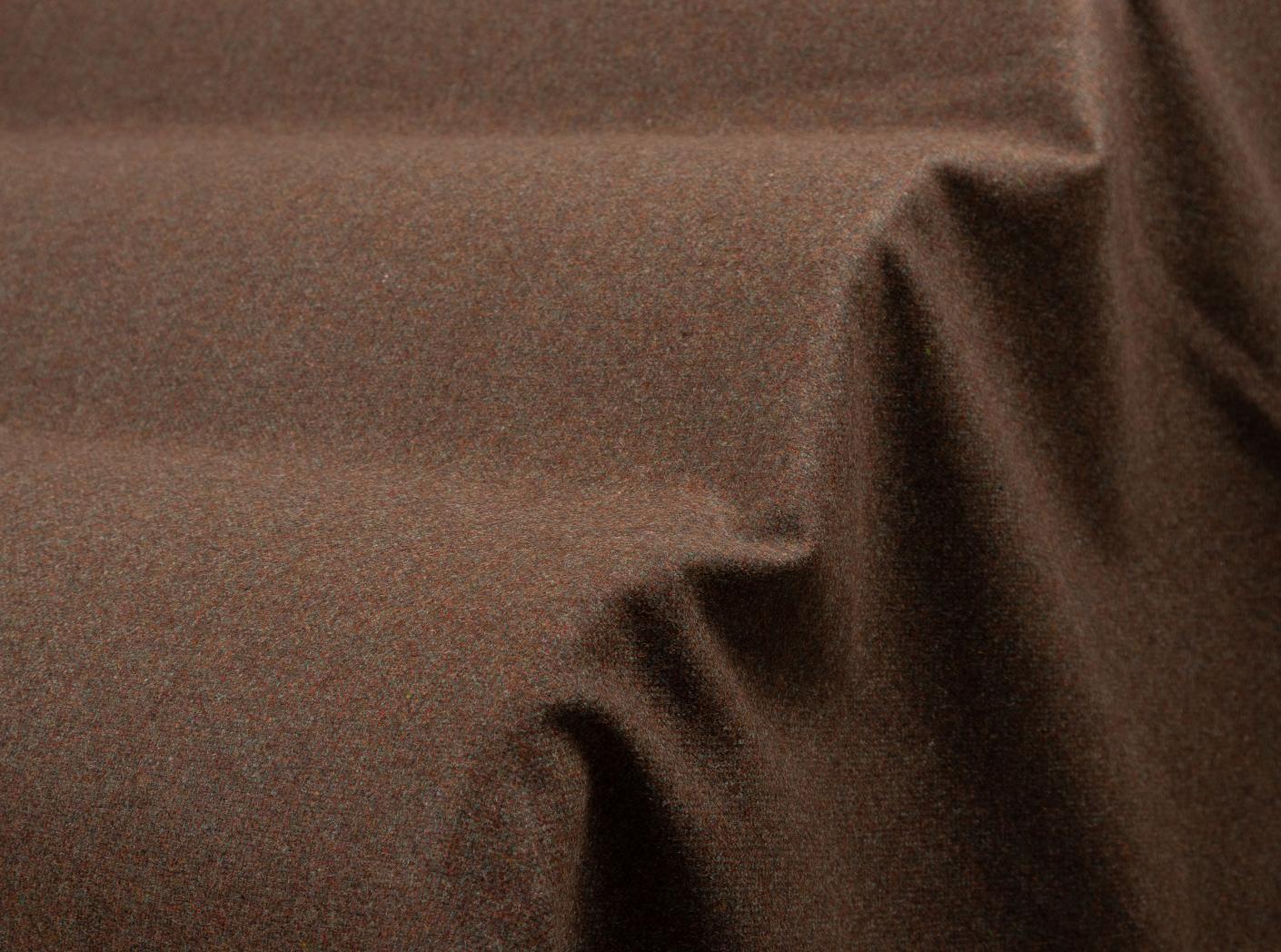 Tyg Margrethe 720037 Rusty Tyg Margrethe 720037 Rusty