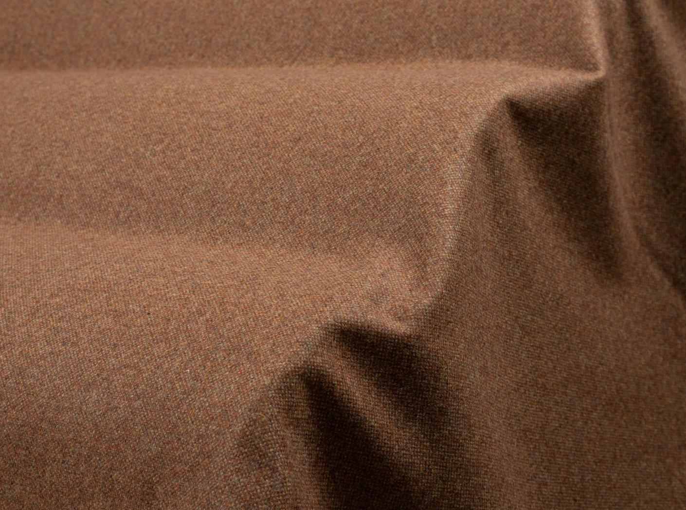 Tyg Margrethe 710037 Brandy Tyg Margrethe 710037 Brandy