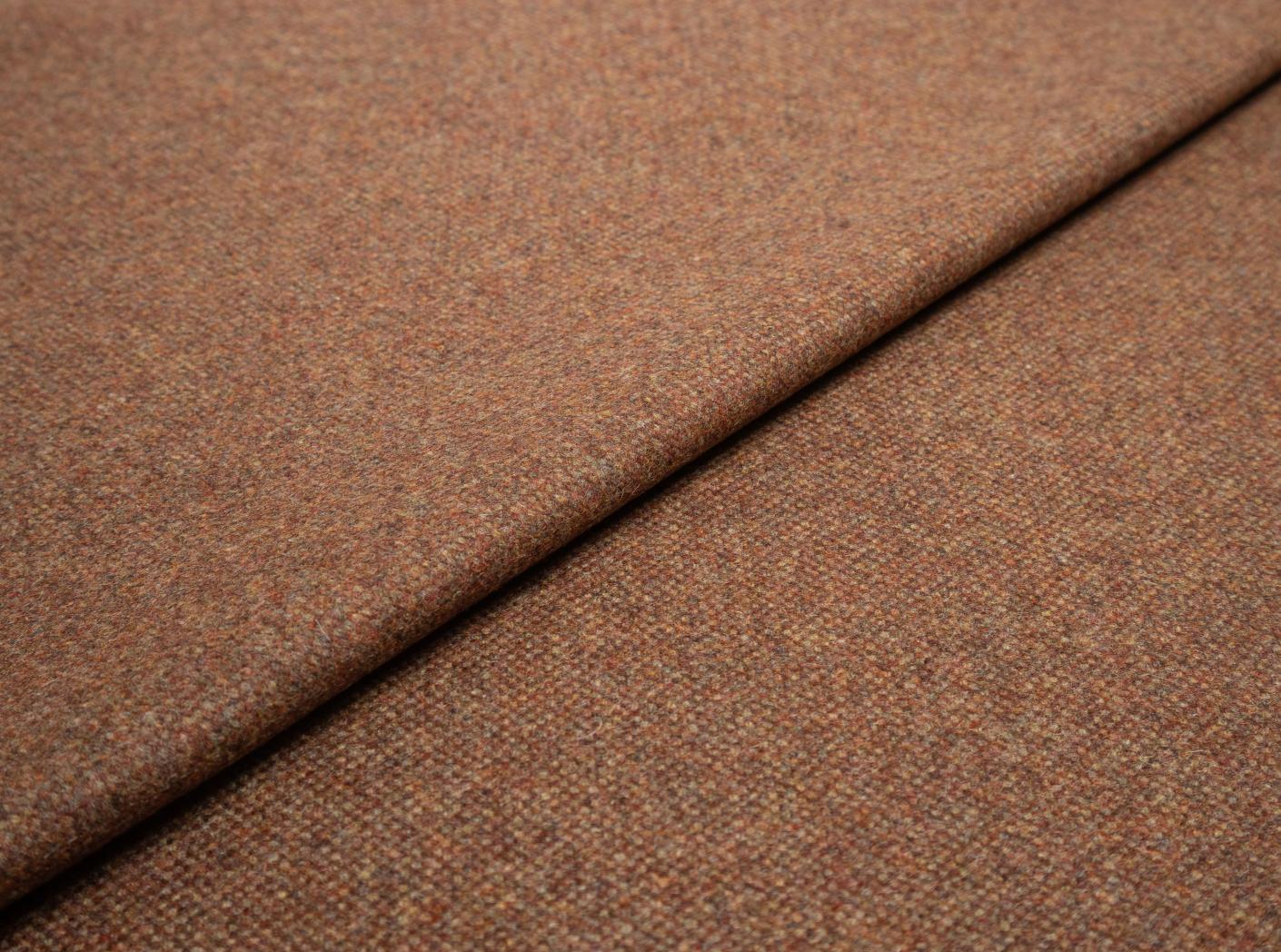 Tyg Margrethe 710037 Brandy Tyg Margrethe 710037 Brandy