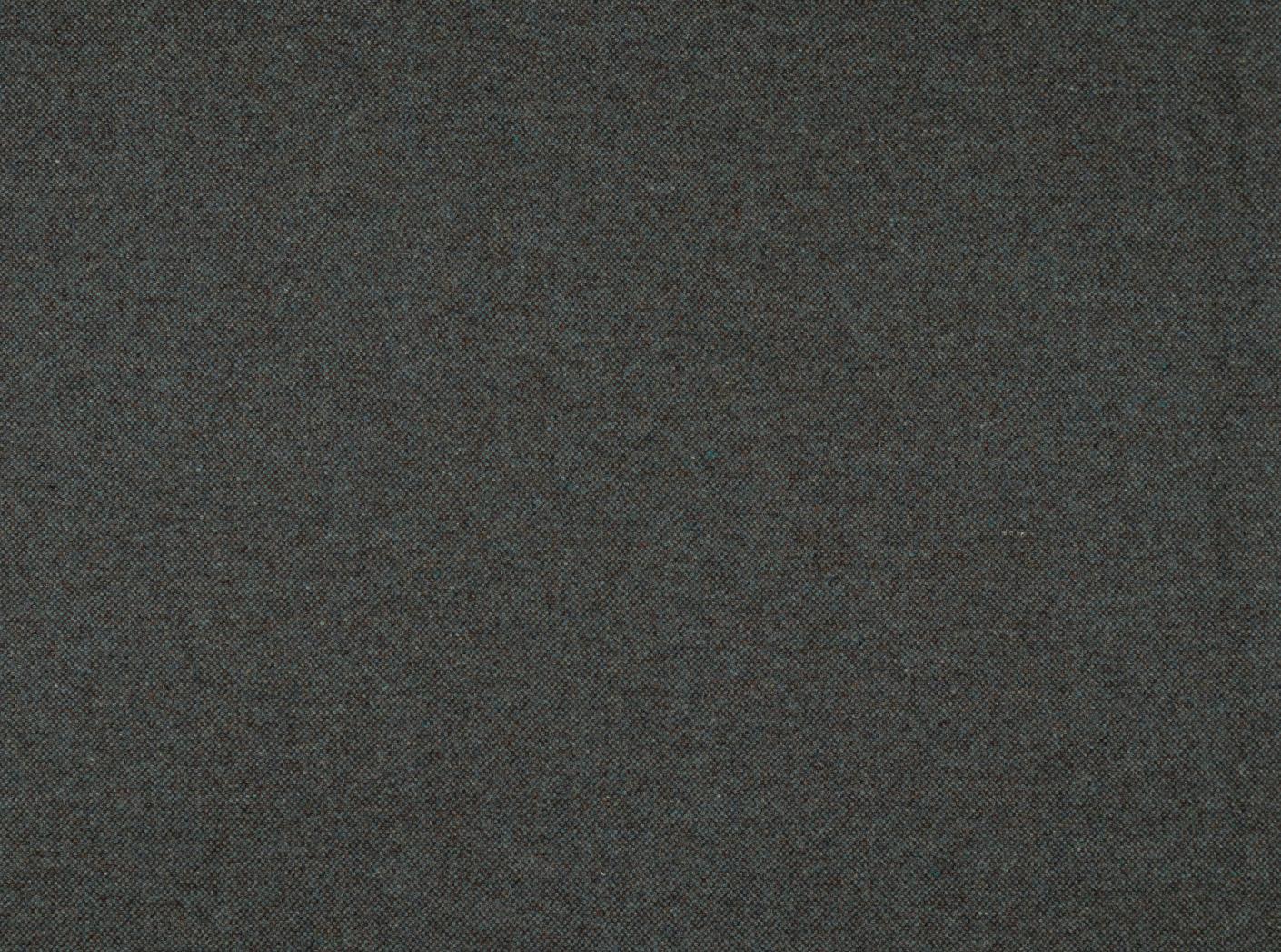 Tyg Margrethe 21141010 Java Tyg Margrethe 21141010 Java