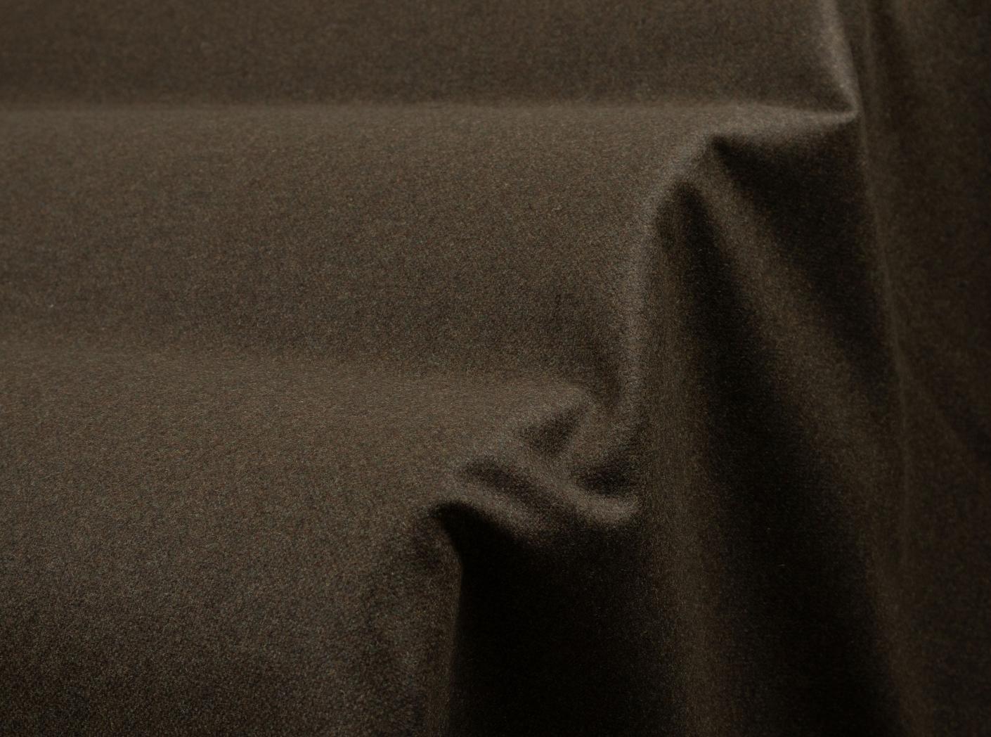 Tyg Margrethe 21141010 Java Tyg Margrethe 21141010 Java