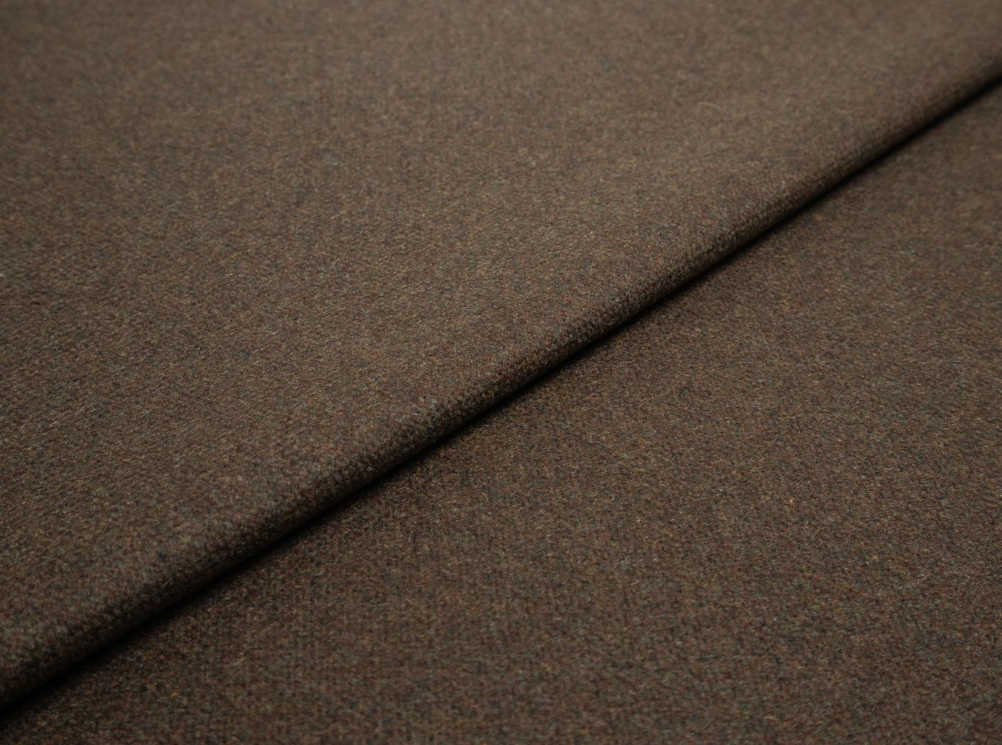 Tyg Margrethe 21141010 Java Tyg Margrethe 21141010 Java