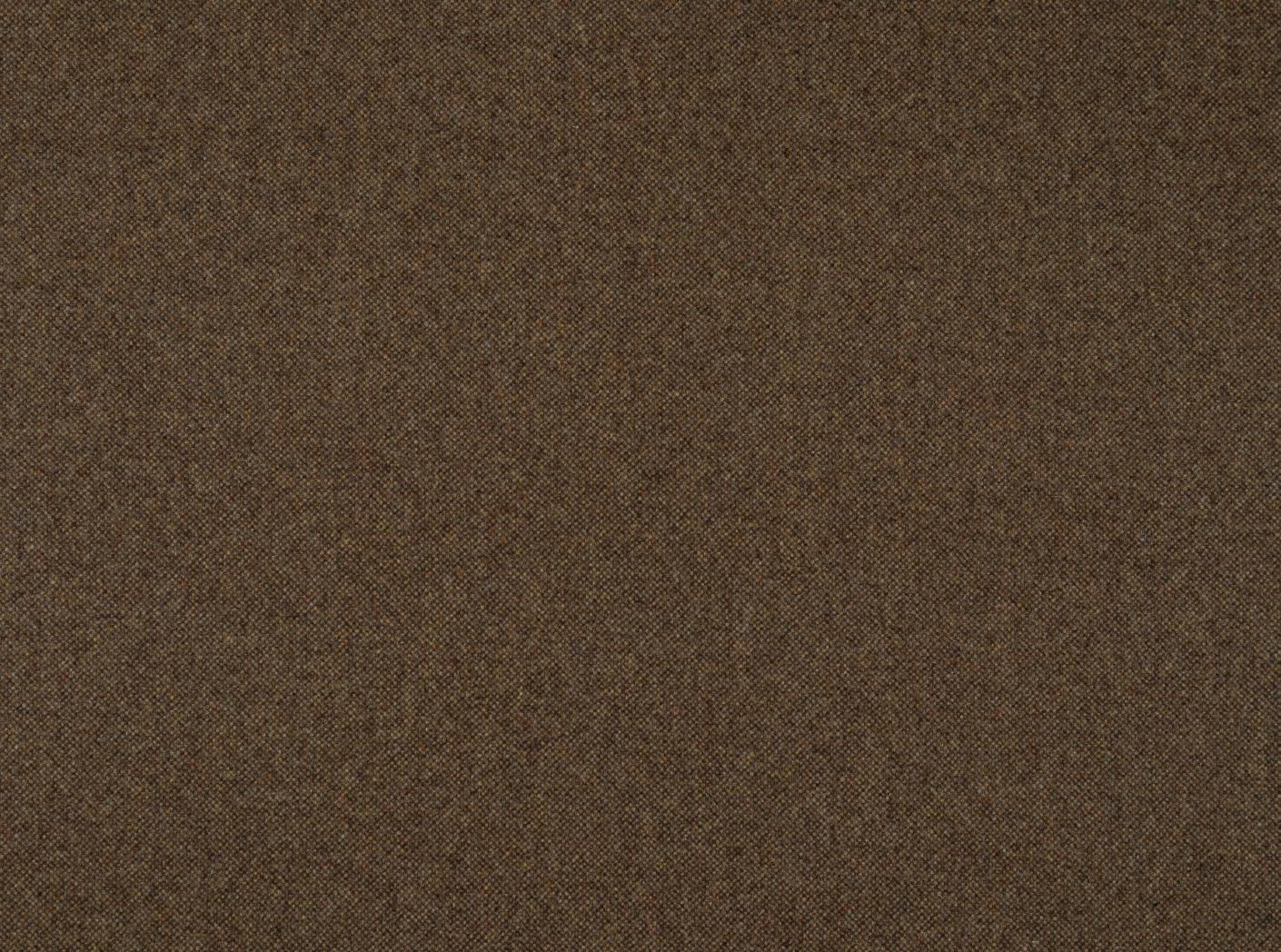 Tyg Margrethe 712114 Dark taupe Tyg Margrethe 712114 Dark taupe