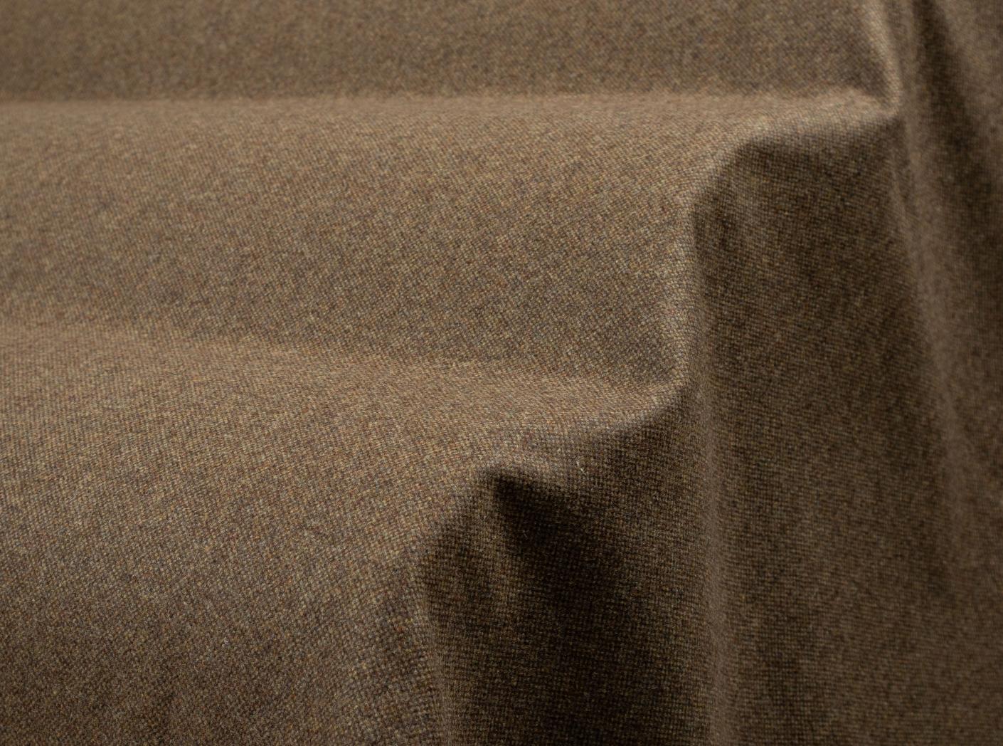 Tyg Margrethe 712114 Dark taupe Tyg Margrethe 712114 Dark taupe