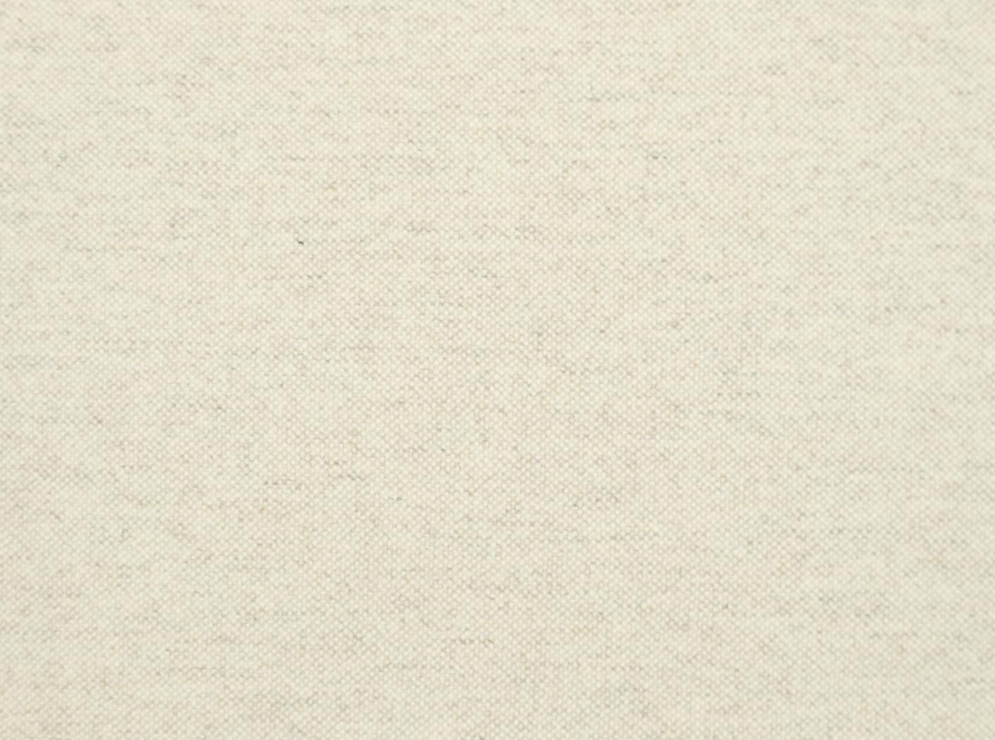 Tyg Margrethe 630 Ivory Tyg Margrethe 630 Ivory