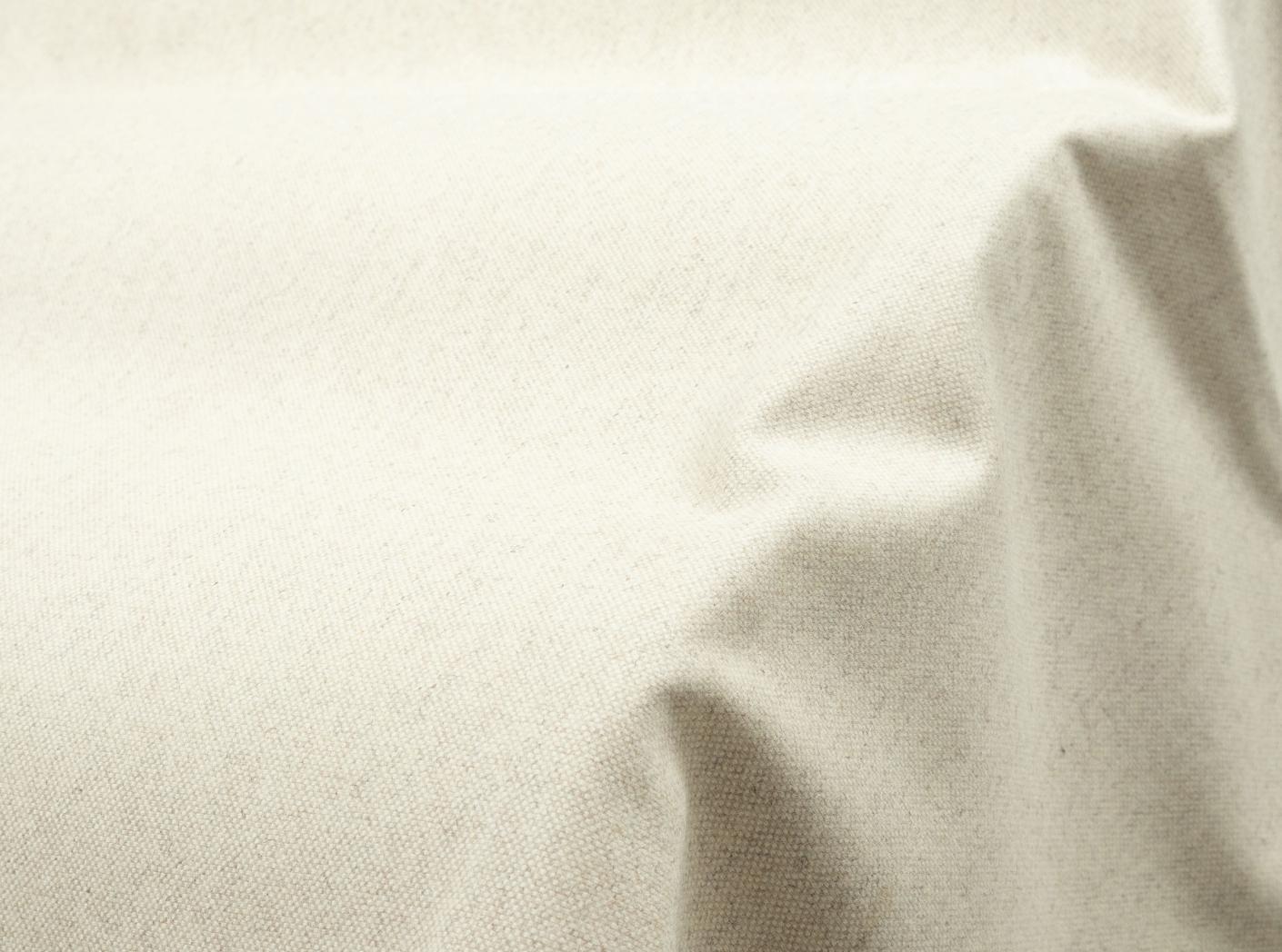 Tyg Margrethe 630 Ivory Tyg Margrethe 630 Ivory