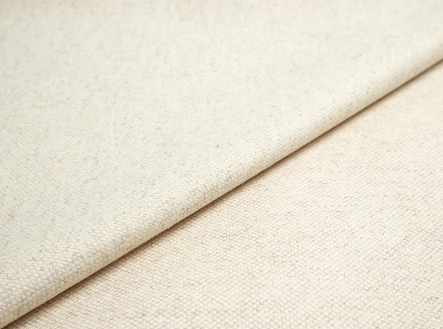 Tyg Margrethe 630 Ivory Tyg Margrethe 630 Ivory