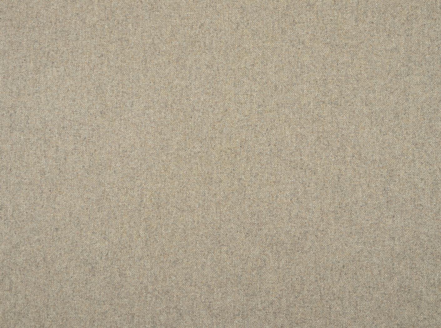 Tyg Margrethe 631 Marble Tyg Margrethe 631 Marble