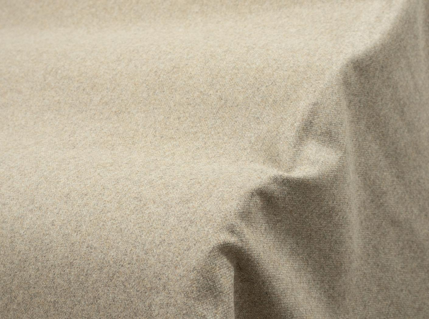 Tyg Margrethe 631 Marble Tyg Margrethe 631 Marble