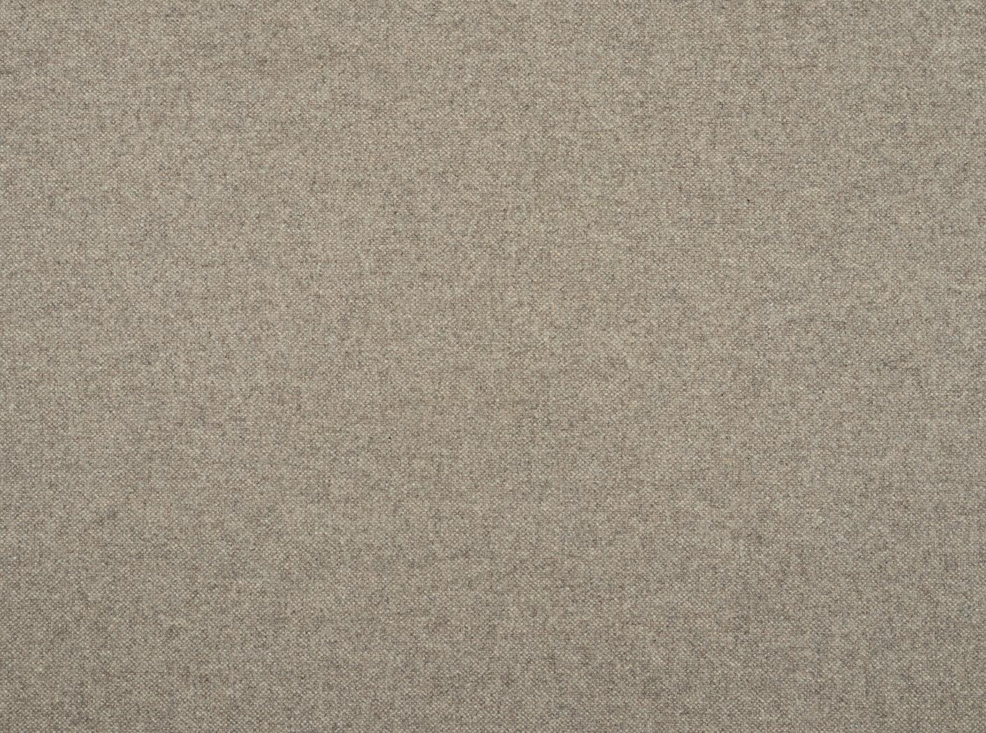 Tyg Margrethe 632 Feather Tyg Margrethe 632 Feather