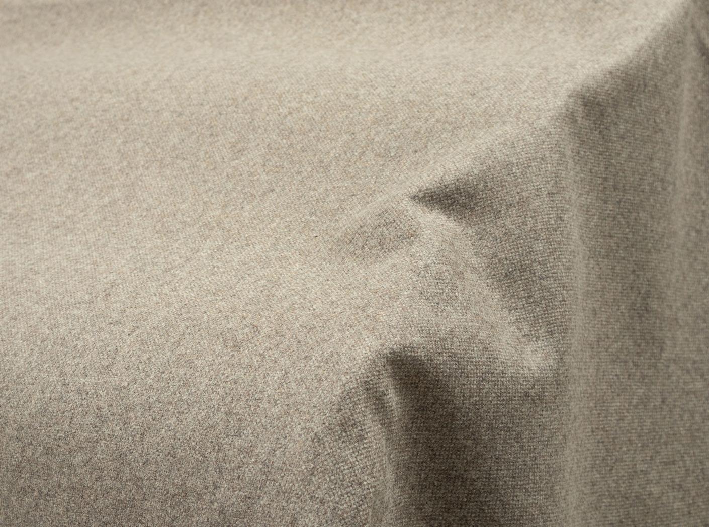 Tyg Margrethe 632 Feather Tyg Margrethe 632 Feather