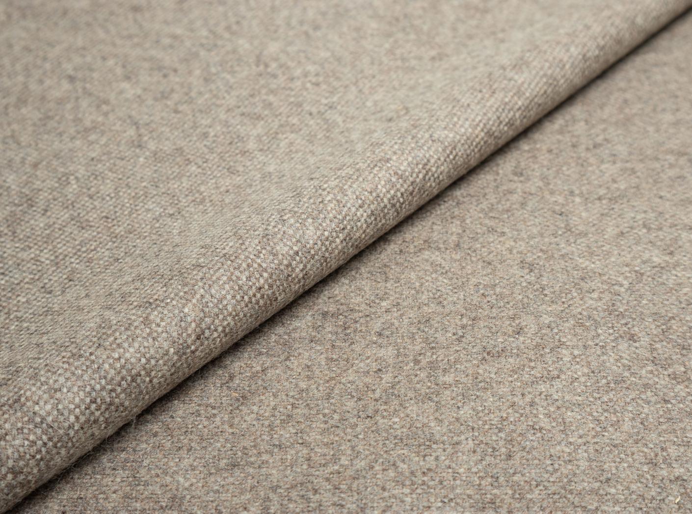 Tyg Margrethe 632 Feather Tyg Margrethe 632 Feather