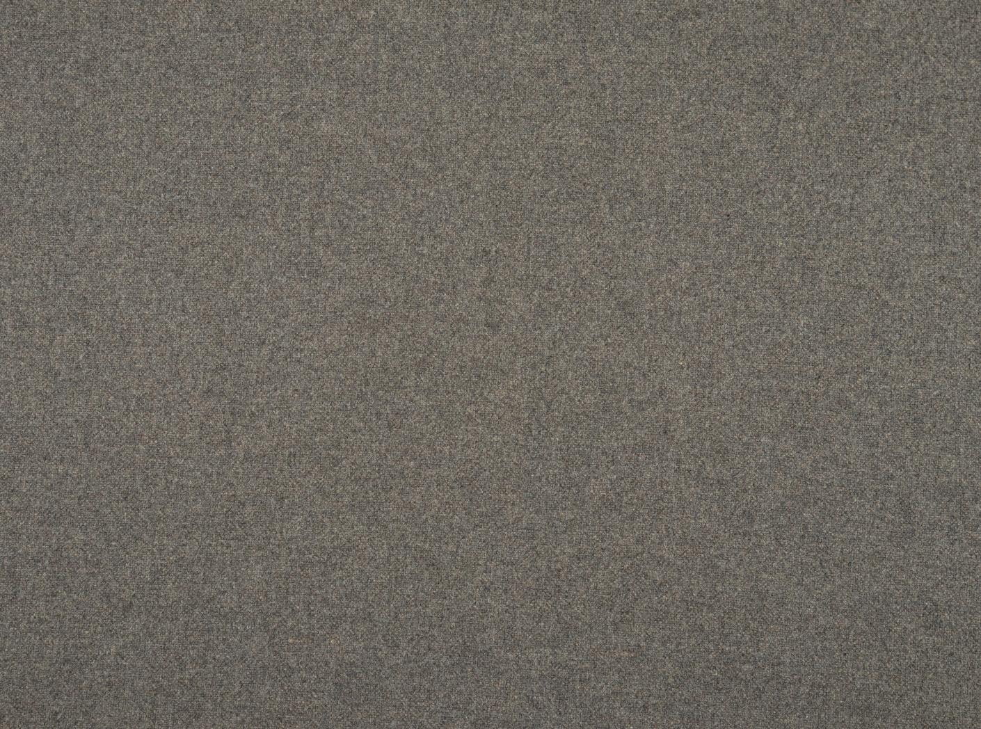 Tyg Margrethe 633 Havana Tyg Margrethe 633 Havana