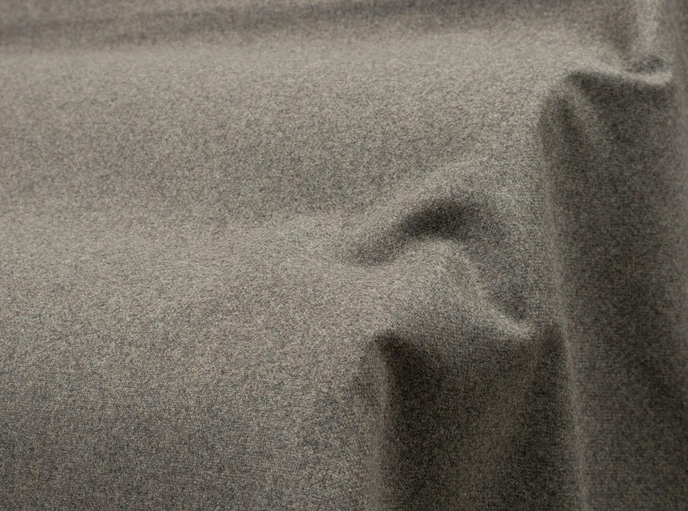 Tyg Margrethe 633 Havana Tyg Margrethe 633 Havana