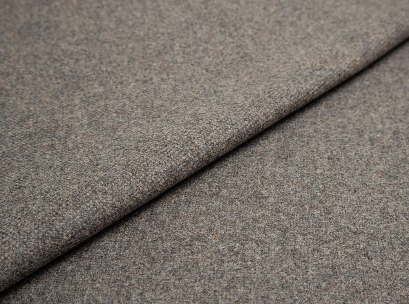 Tyg Margrethe 633 Havana Tyg Margrethe 633 Havana