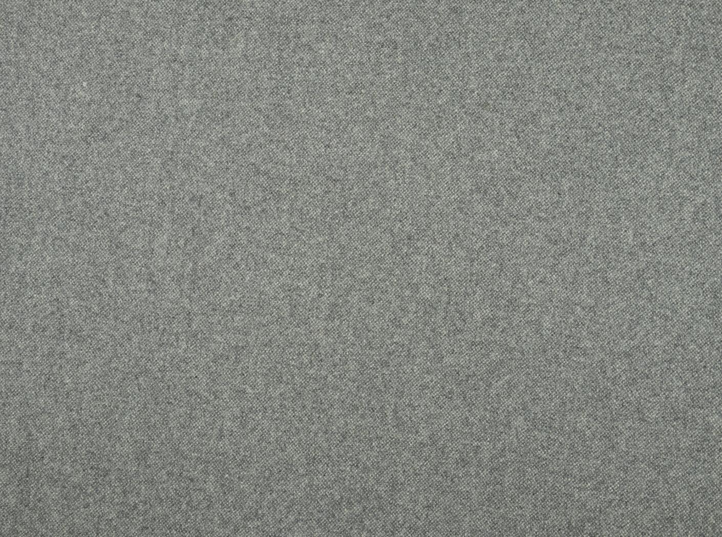 Tyg Margrethe 634 Mouse Tyg Margrethe 634 Mouse